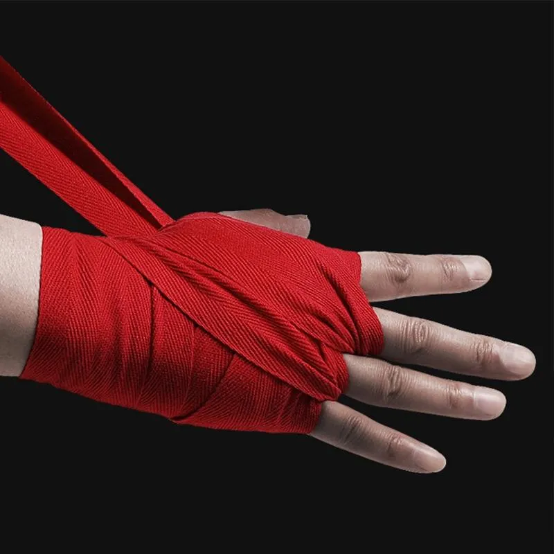 2.5M Adult Boxing Bandage for Training | Blue
