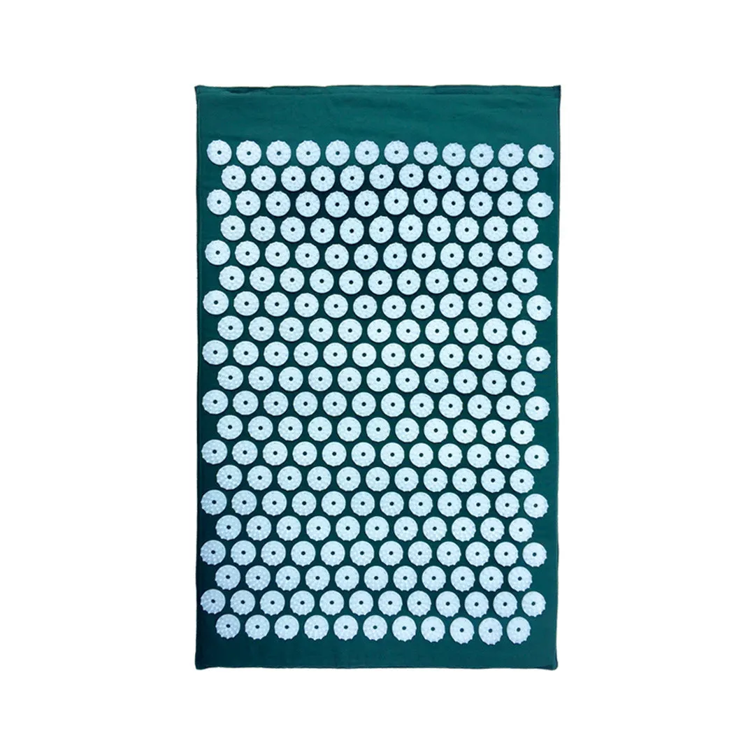 Acupuncture - Yoga-Mat