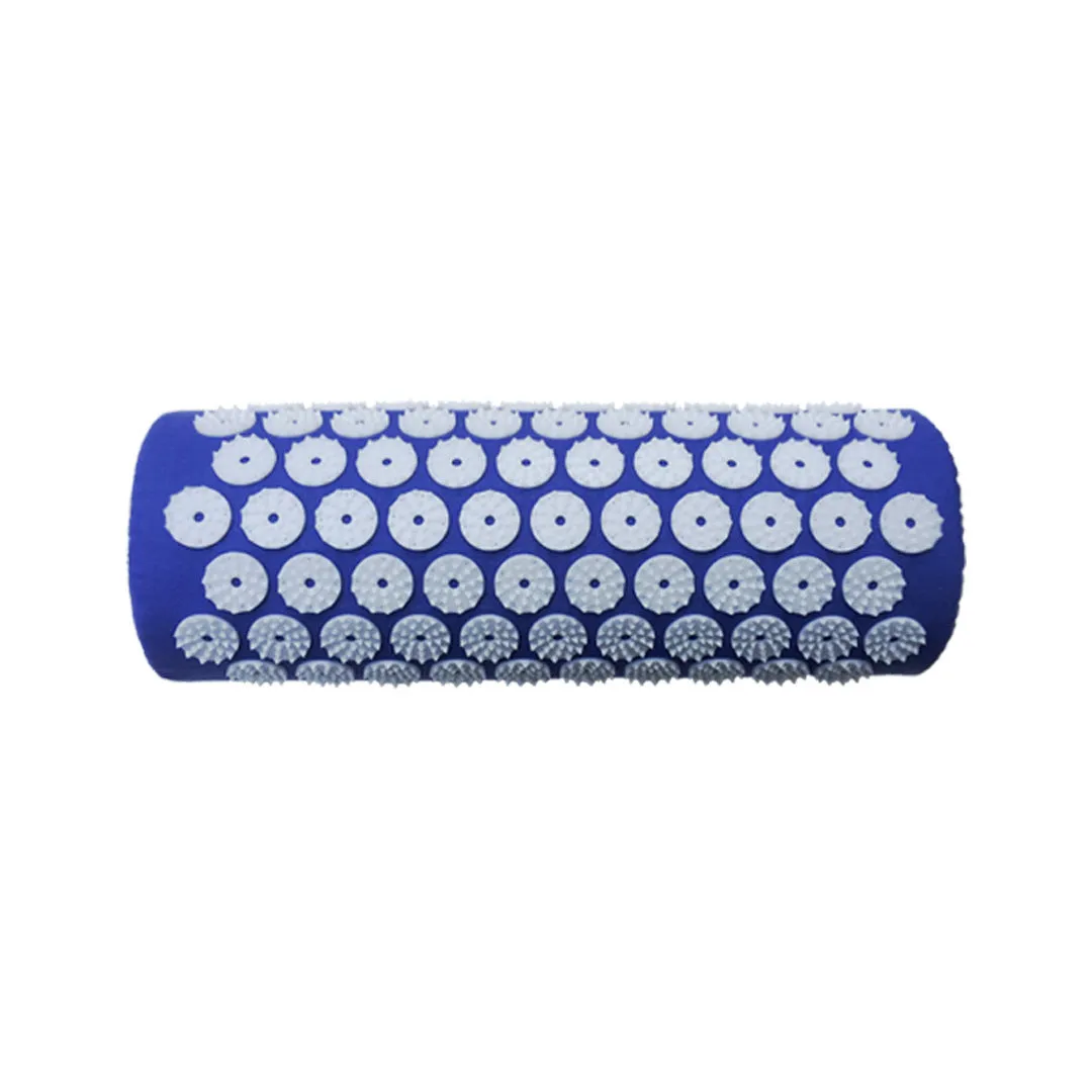 Acupuncture - Yoga-Mat