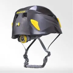 Aegis Climbing Helmet