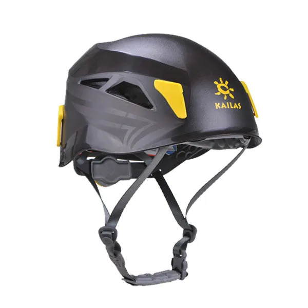 Aegis Climbing Helmet