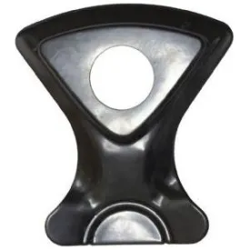 AL-KO Protective Cover No49 1821130