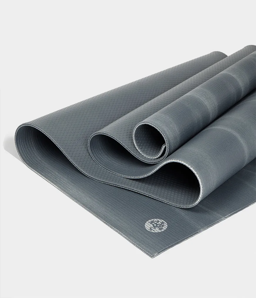 Almost Perfect PRO™ Yoga Mat - 6mm