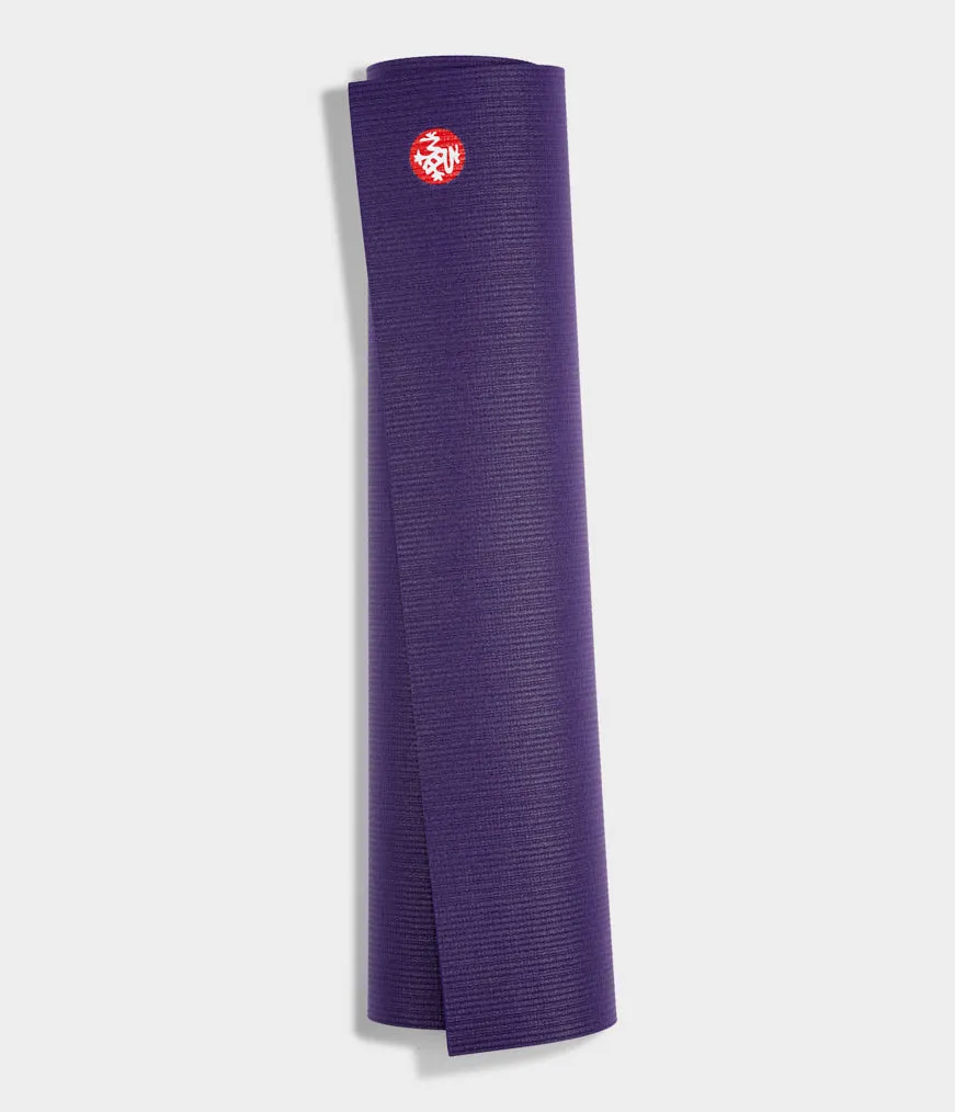 Almost Perfect PRO™ Yoga Mat - 6mm