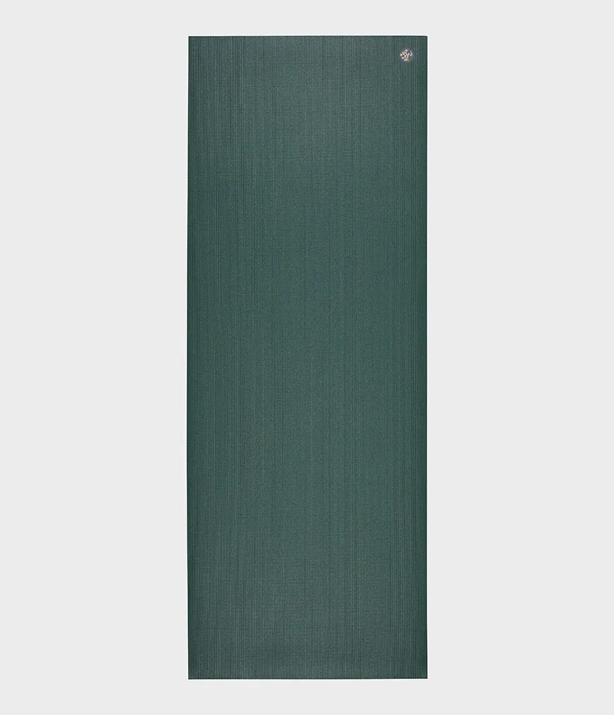 Almost Perfect PRO™ Yoga Mat - 6mm