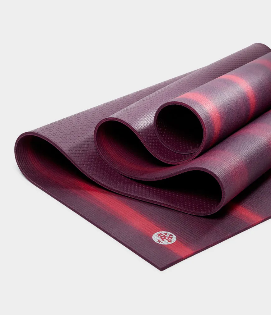 Almost Perfect PRO™ Yoga Mat - 6mm