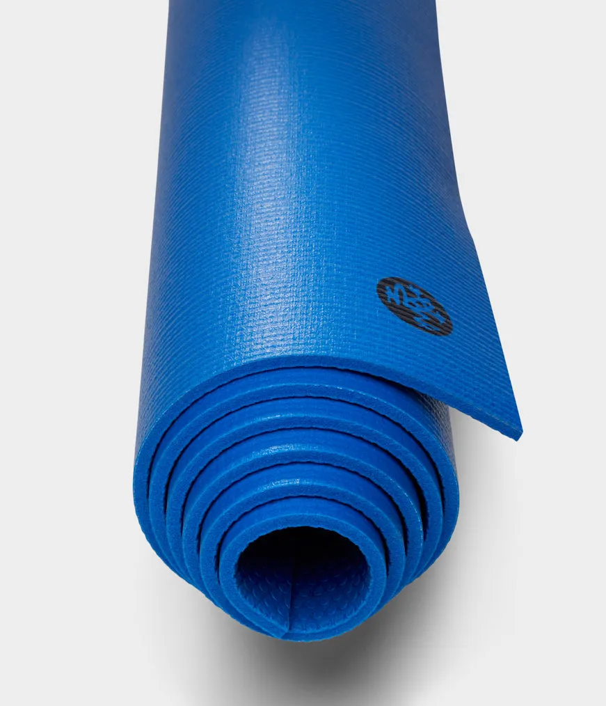 Almost Perfect PRO™ Yoga Mat - 6mm