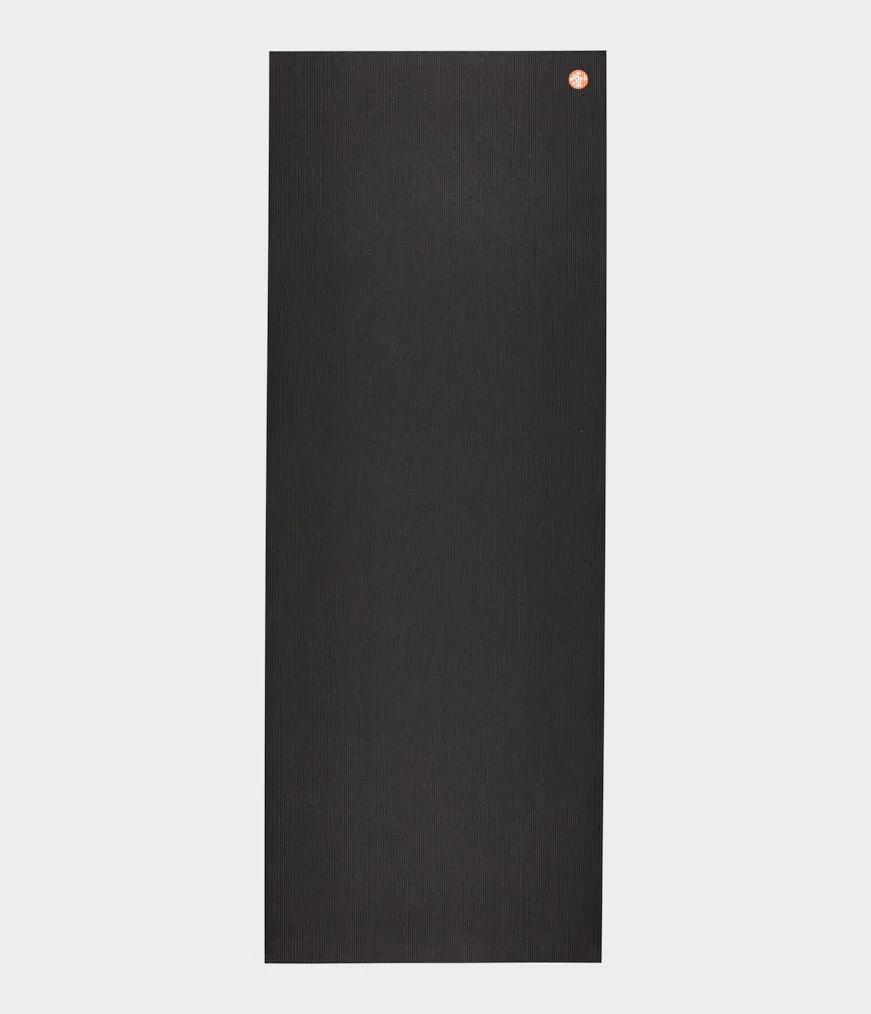 Almost Perfect PRO™ Yoga Mat - 6mm