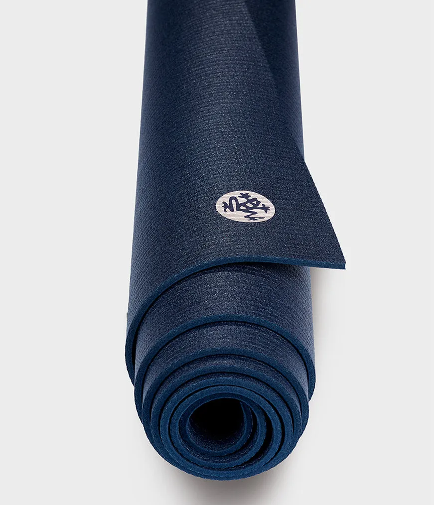 Almost Perfect PROlite® Yoga Mat - 4.7mm