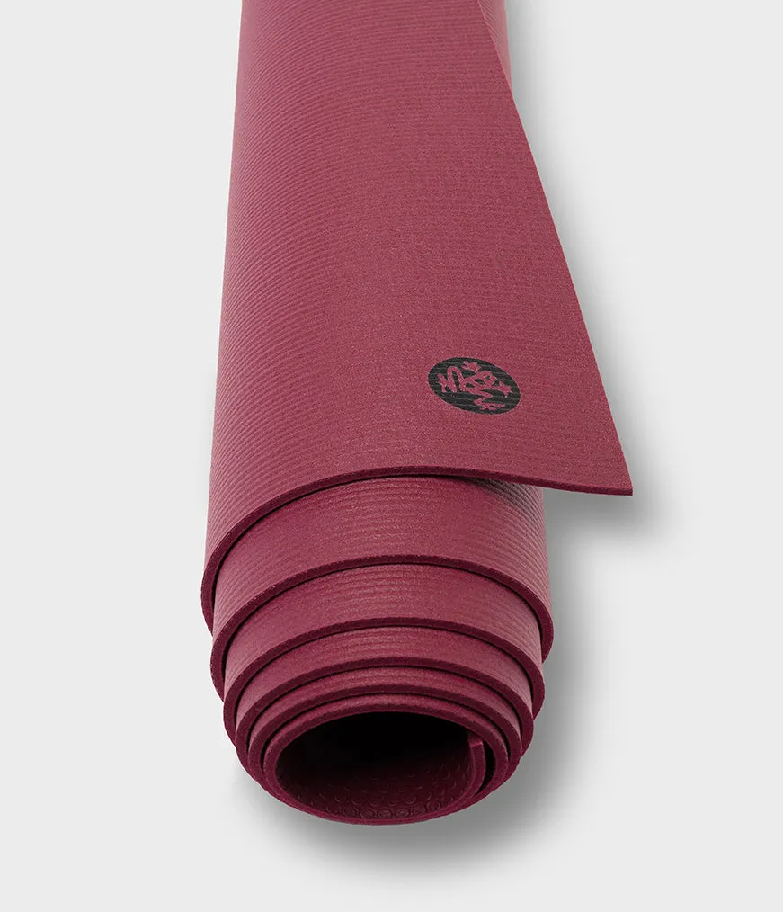 Almost Perfect PROlite® Yoga Mat - 4.7mm
