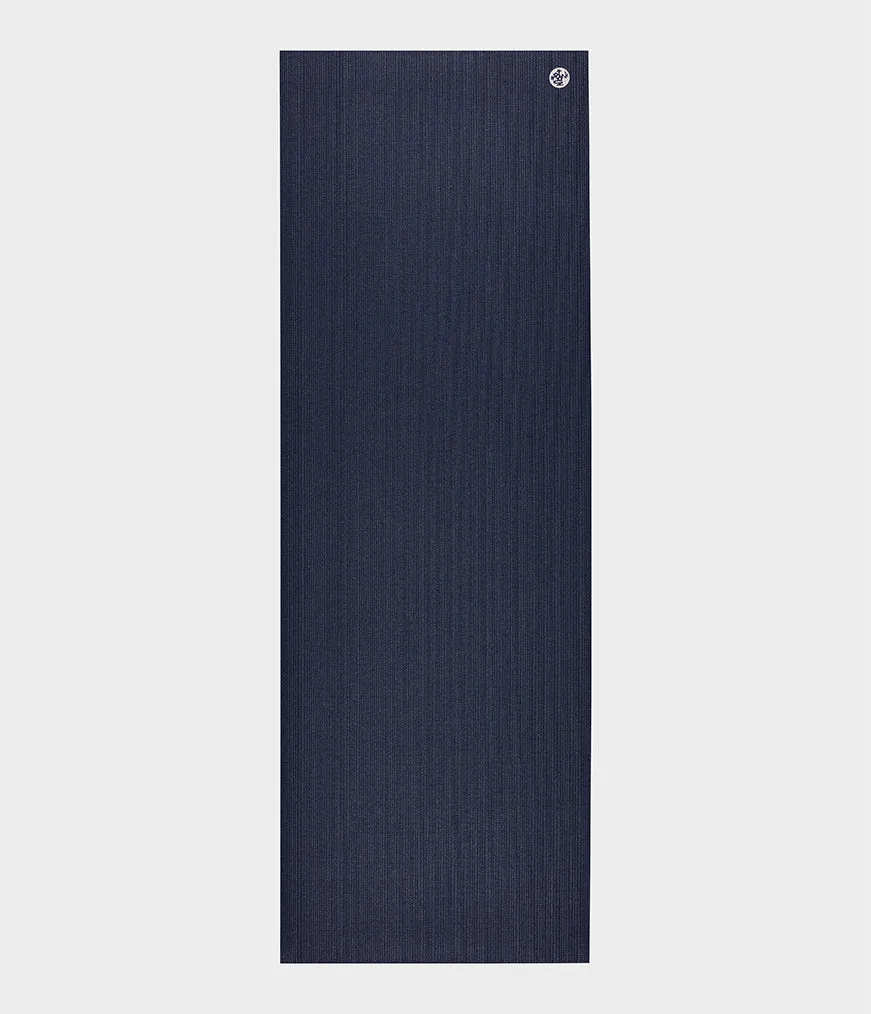 Almost Perfect PROlite® Yoga Mat - 4.7mm
