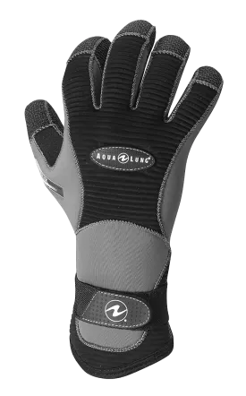 Aqua Lung 5mm Aleutian K Gloves