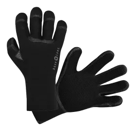 Aqua Lung 5mm Heat Gloves