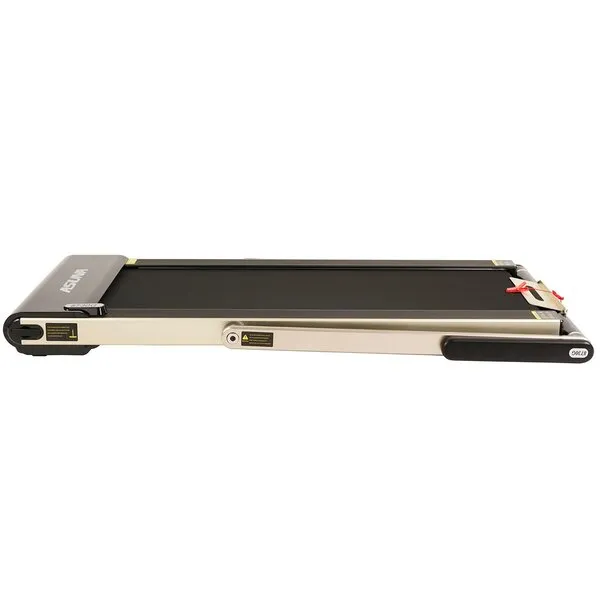 Asuna Slim Folding Space Saving Commercial Treadmill - 8730G
