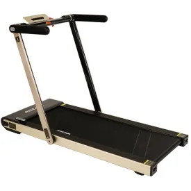 Asuna Slim Folding Space Saving Commercial Treadmill - 8730G