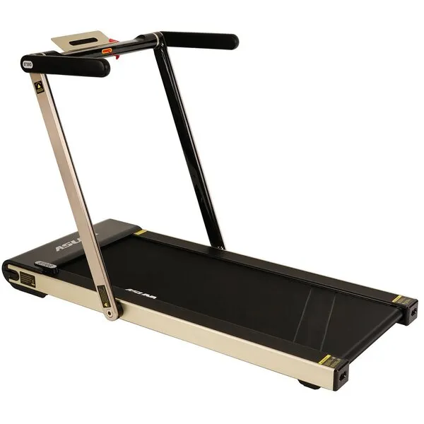Asuna Slim Folding Space Saving Commercial Treadmill - 8730G