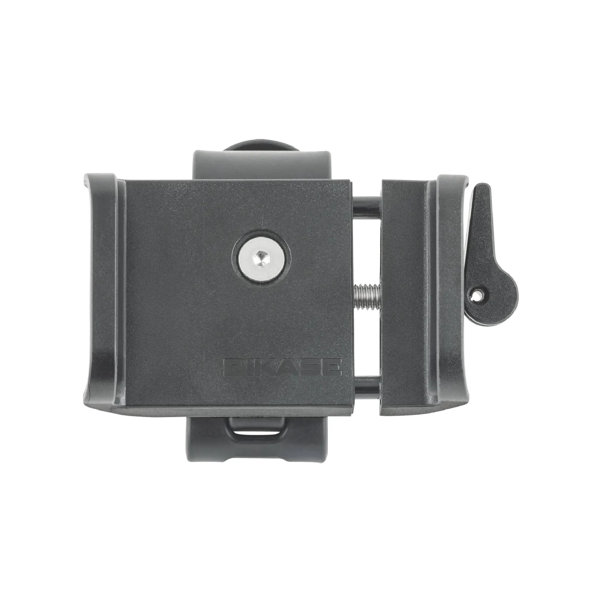 BiKase Handy Phone Clamp