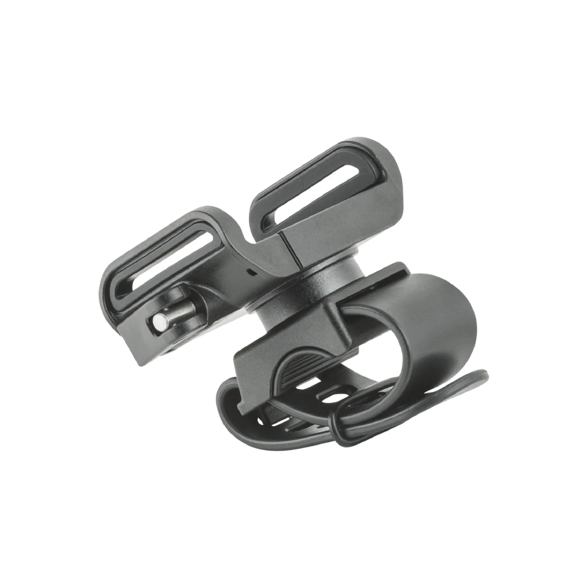 BiKase Handy Phone Clamp
