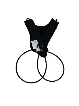Black Diamond Zodiac Gear Sling