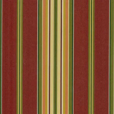 Blazing Needles 57 x 19 Outdoor Cushion For Benches And Porch Swings