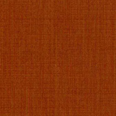 Blazing Needles 57 x 19 Outdoor Cushion For Benches And Porch Swings
