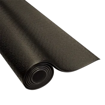 Body-Solid Treadmat by Supermat RF36T