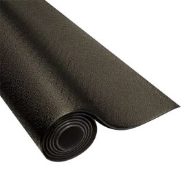 Body-Solid Treadmat by Supermat RF36T