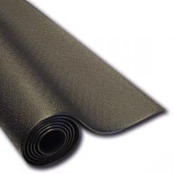 Body-Solid Treadmat by Supermat RF36T