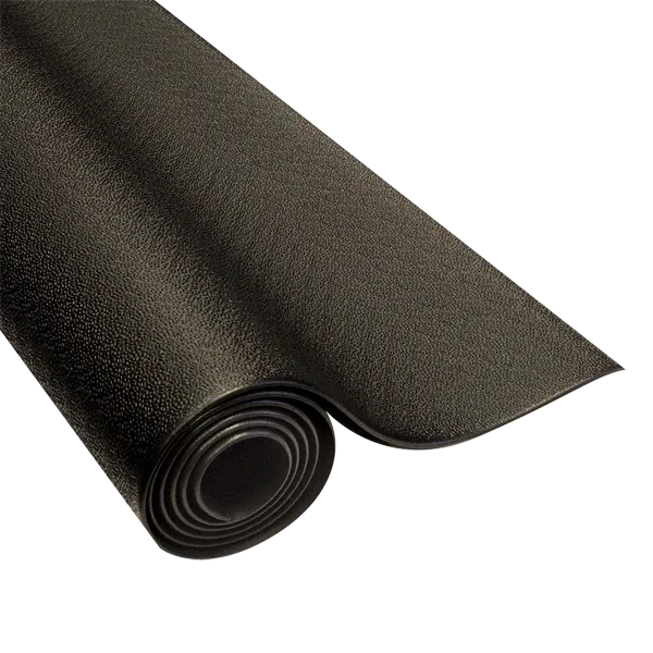Body-Solid Treadmat by Supermat RF36T