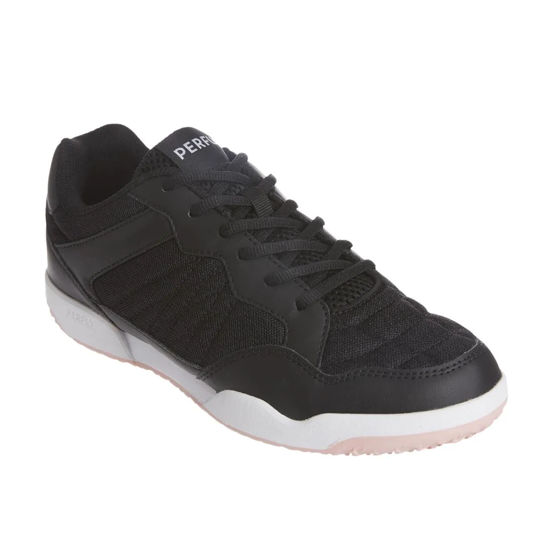 BS 190 Women Badminton Shoes