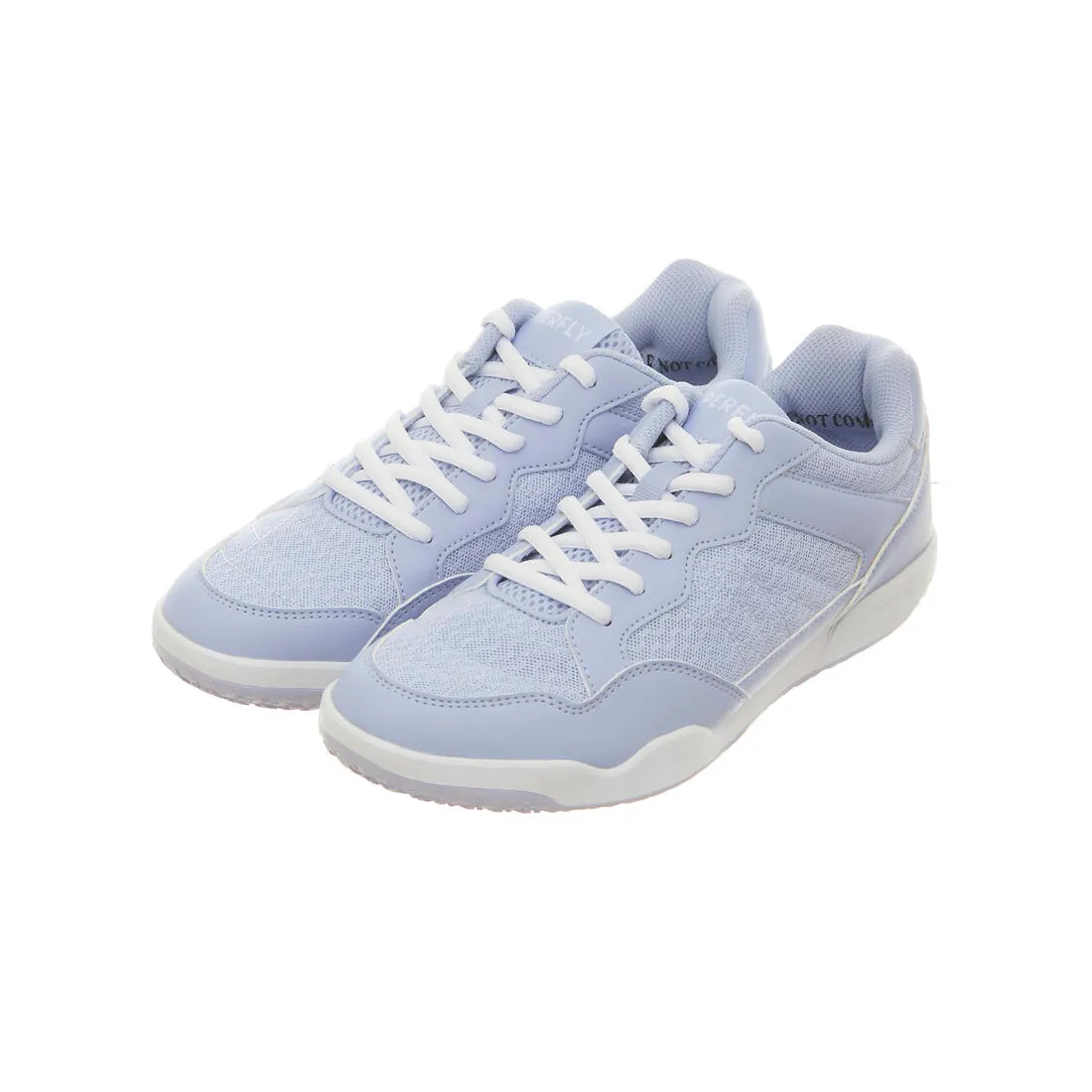 BS 190 Women Badminton Shoes