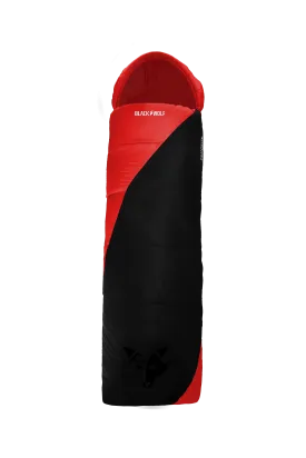 Campsite Summer  10 Sleeping Bag