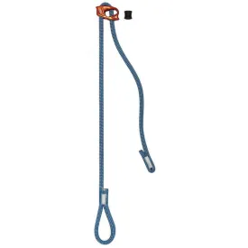 Connect Adjust