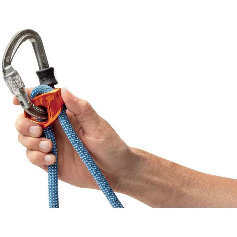 Connect Adjust