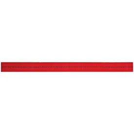 Cypher 2 Inch Tubular Webbing