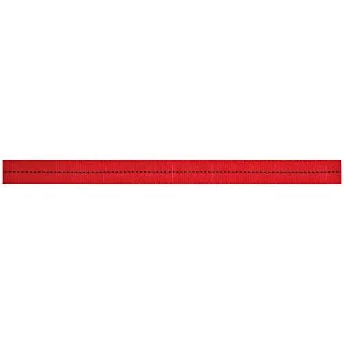 Cypher 2 Inch Tubular Webbing