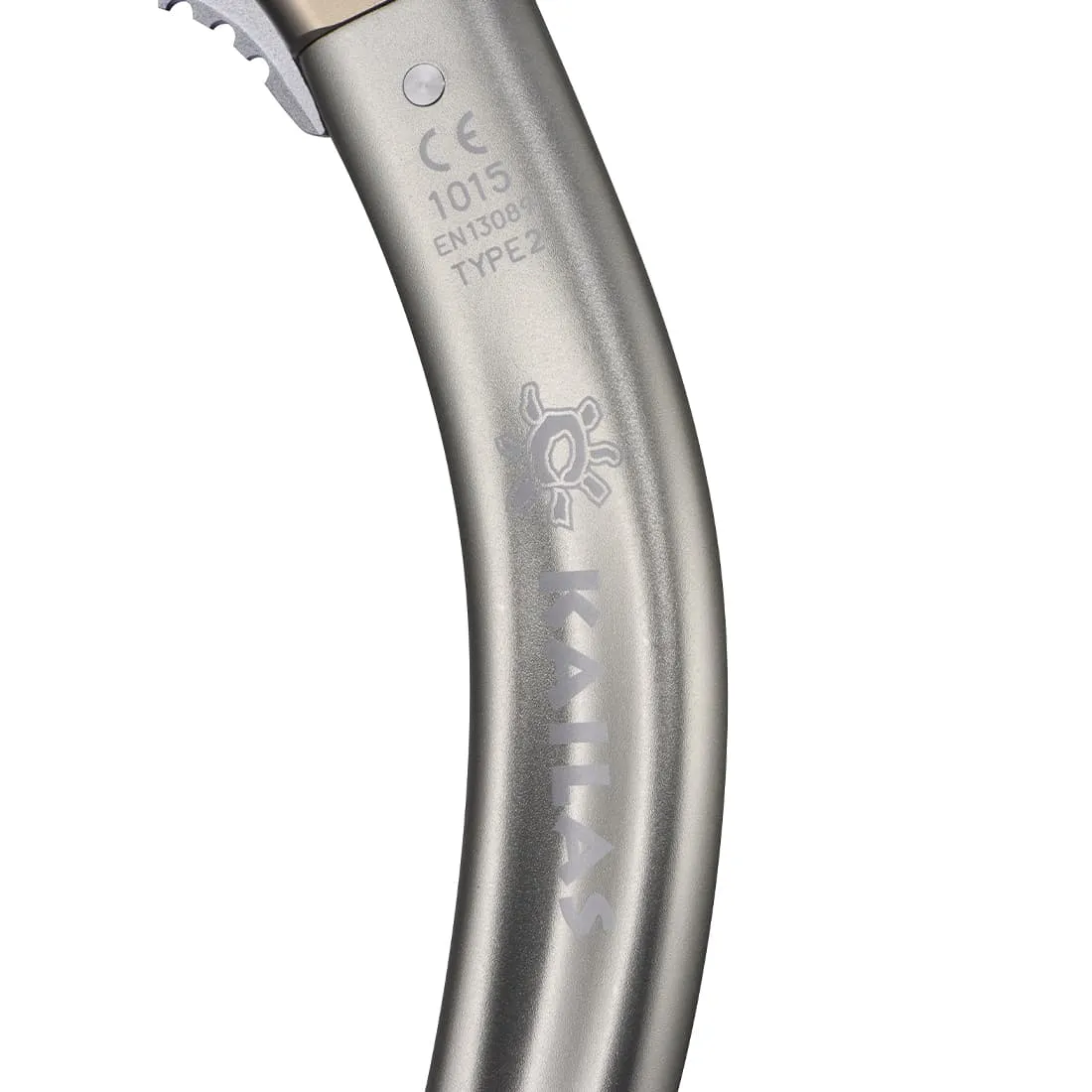 Dagger Ice Axe