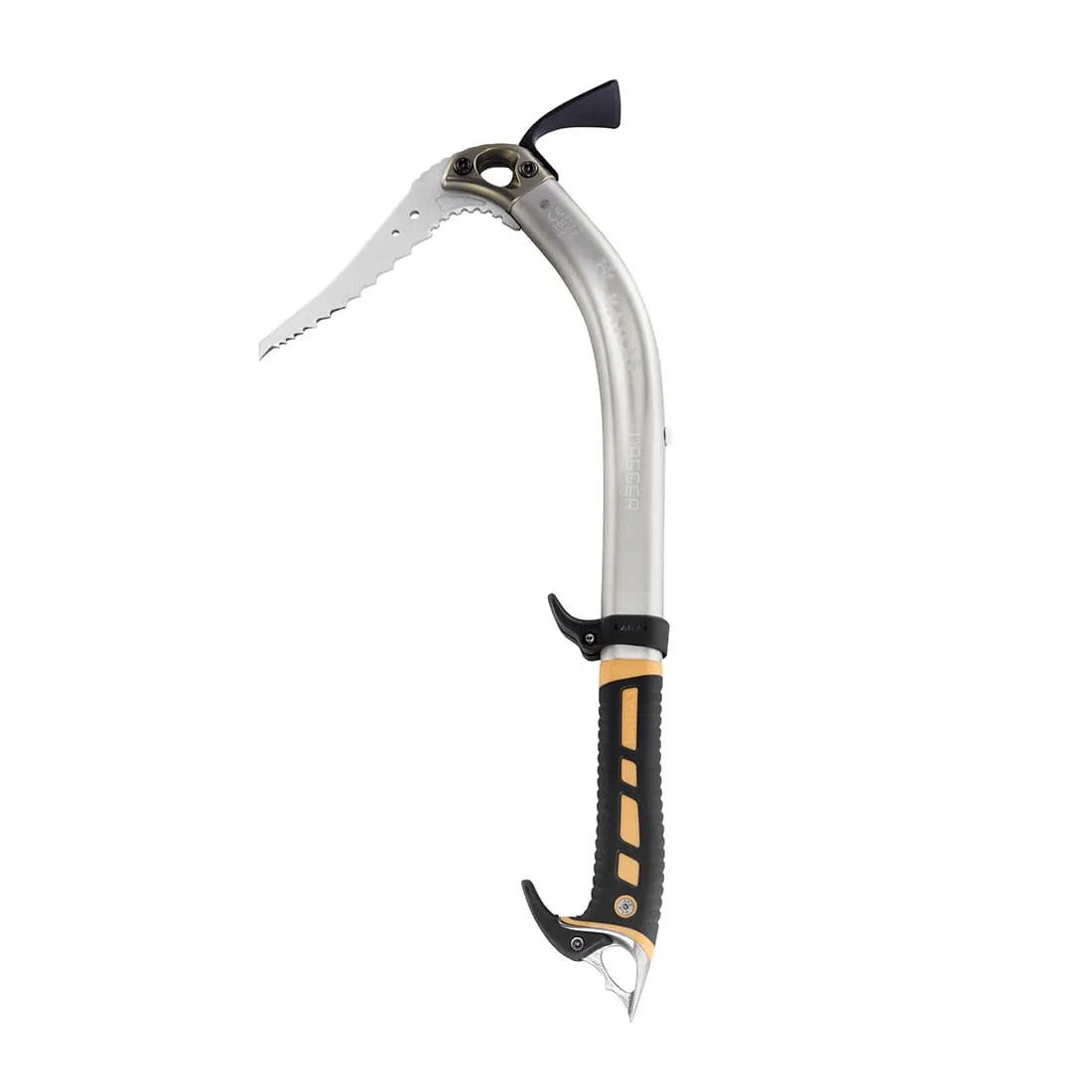 Dagger Ice Axe