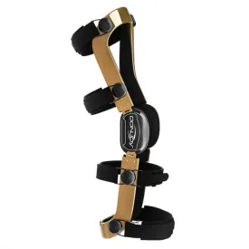 Defiance 3 Custom Knee Brace Defiance 3 Custom Knee Brace