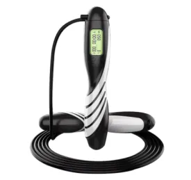 Digital Jump Rope