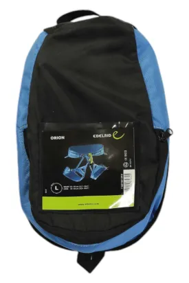 Edelrid Orion Harness