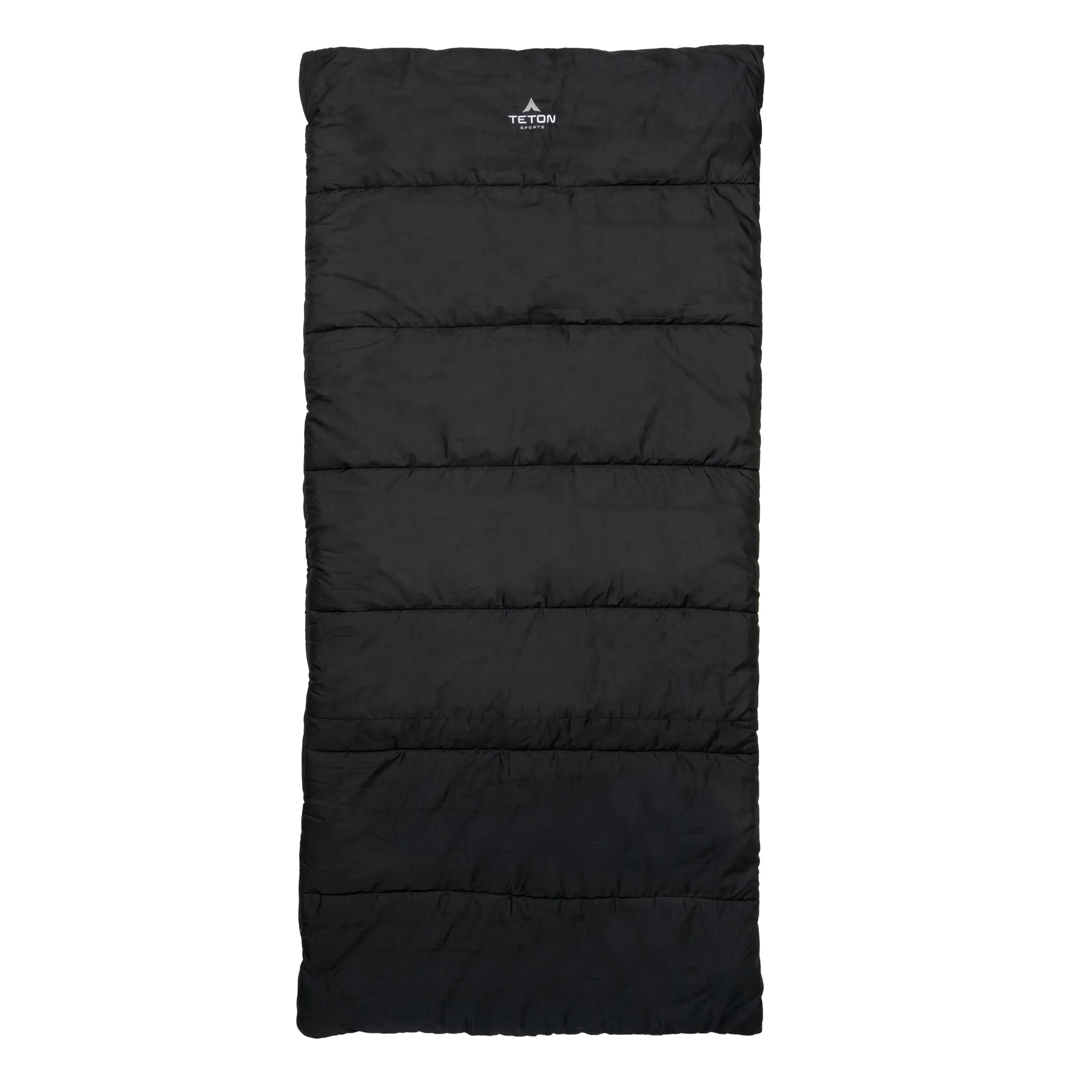 Evergreen Sleeping Bags