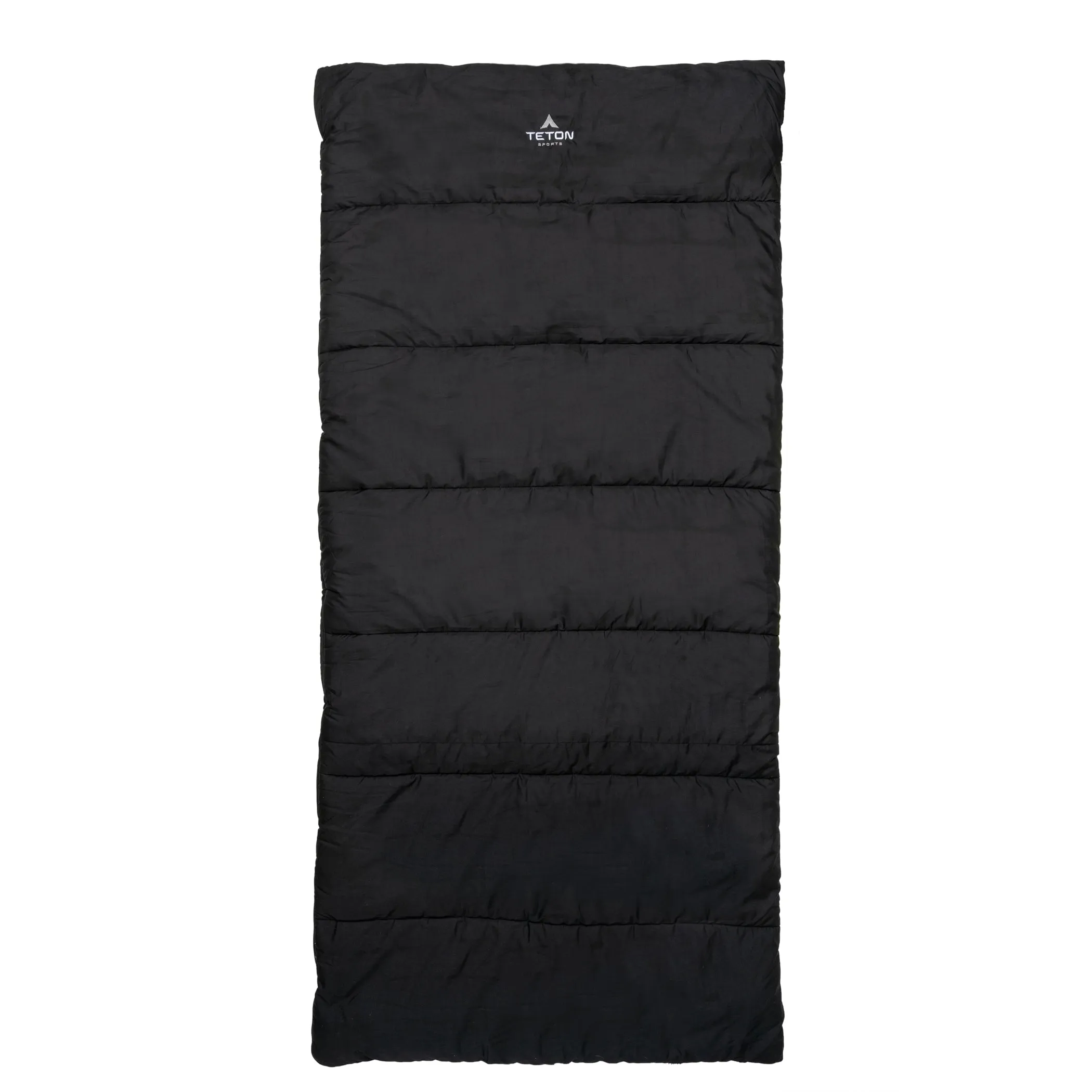 Evergreen Sleeping Bags