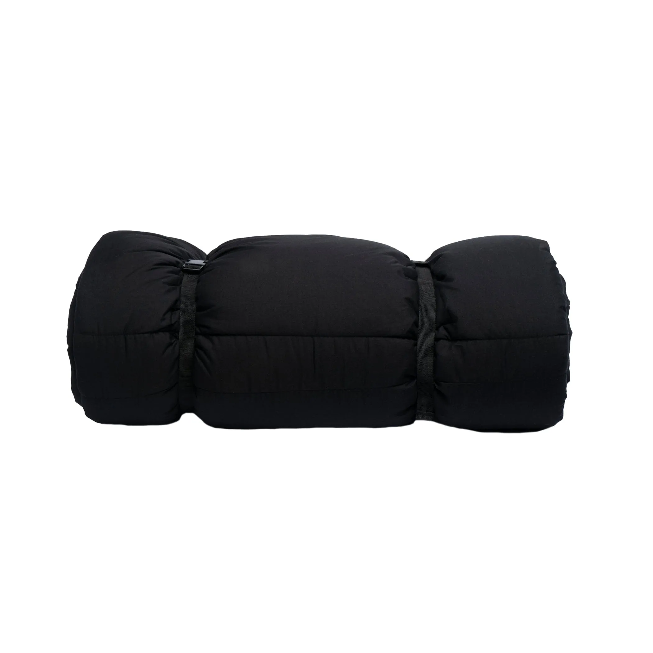 Evergreen Sleeping Bags