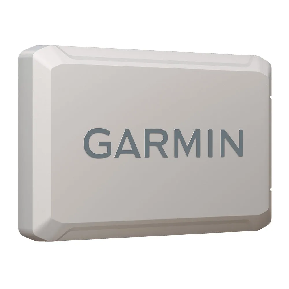 Garmin Protective Cover f/7" ECHOMAP UHD2 Chartplotters [010-13116-01]