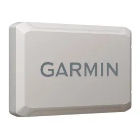 Garmin Protective Cover f/7" ECHOMAP UHD2 Chartplotters [010-13116-01]