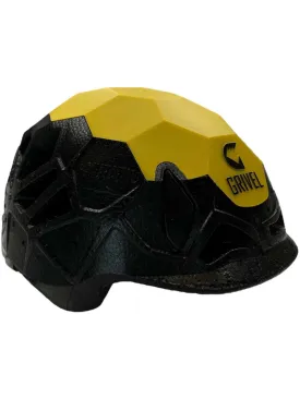 Grivel Mutant Helmet