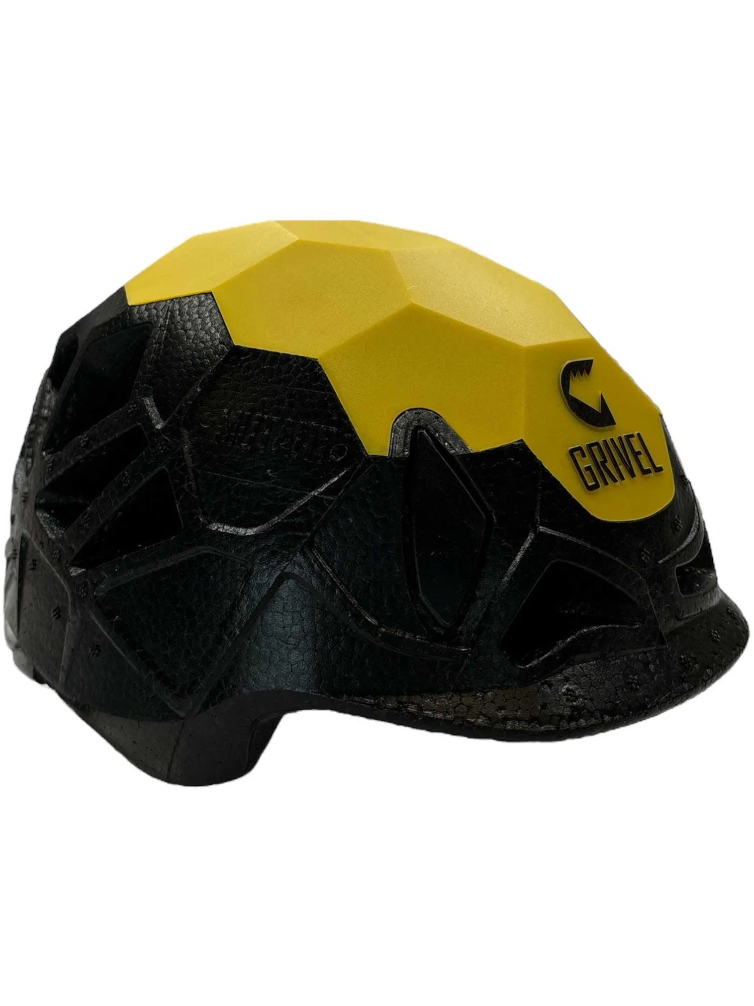 Grivel Mutant Helmet