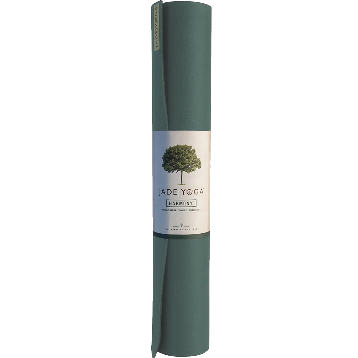Harmony Yoga Mat