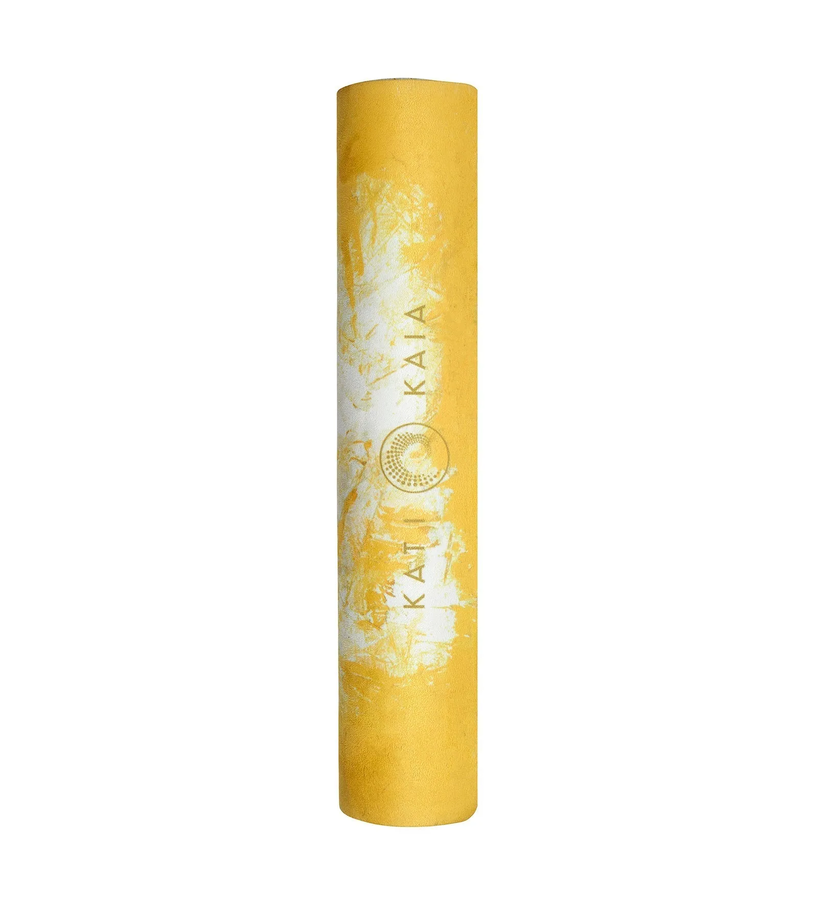 Helios Yoga Mat